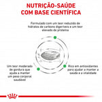 RCDIAB15