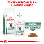 RCDIAB15