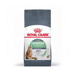 RCDIGCO10