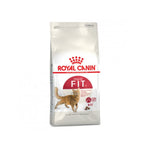 RCFIT32004