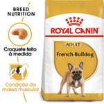 RCFRBU3KG