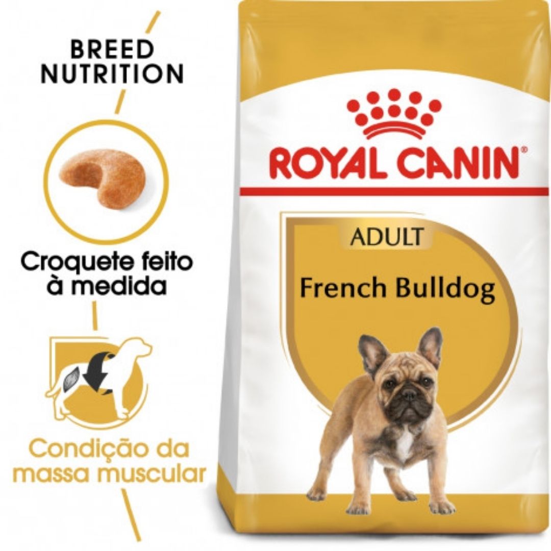 RCFRBU3KG