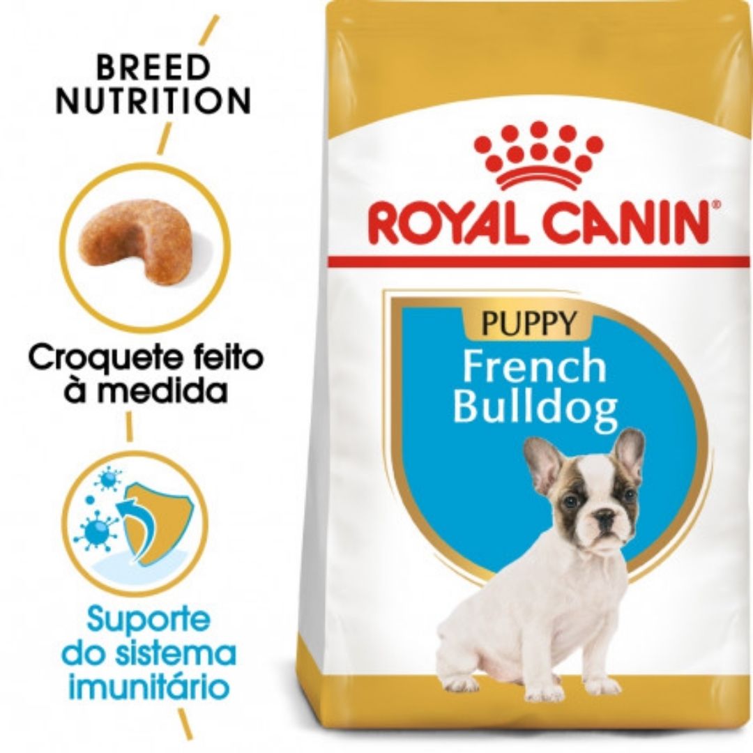 RCFRBUJN3
