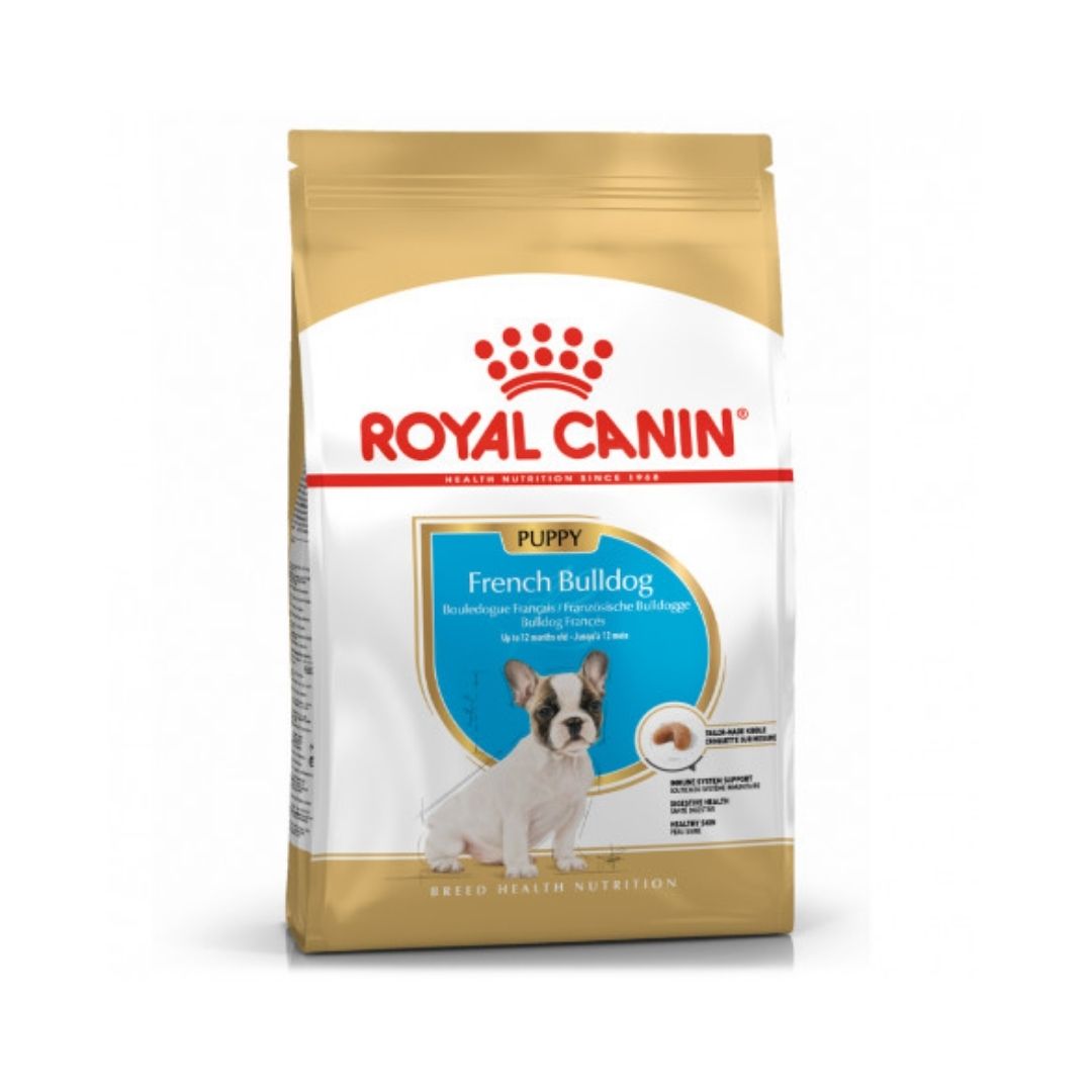 RCFRBUJN3