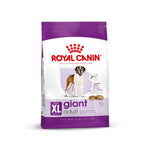 RCGADL15