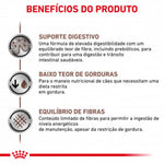 RCGAINLF6