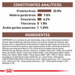 RCGAINLF6