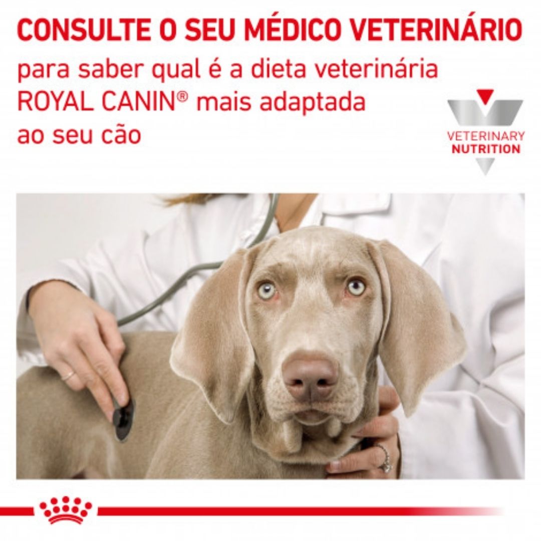 RCGAINLF6