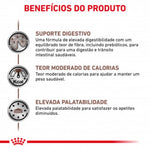 RCGAINMD2
