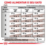 RCGASIG04