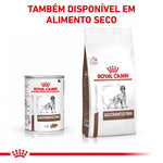 RCGASIN04