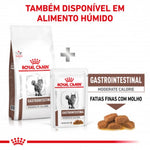 RCGASTIM2