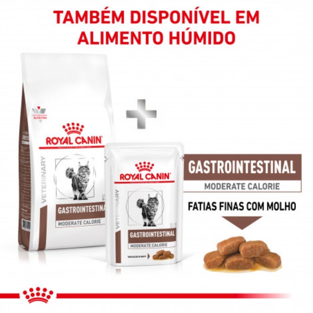 RCGASTIM2