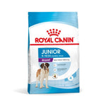 RCGJNR15