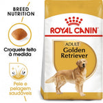 RCGOLD12