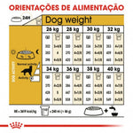 RCGOLD12