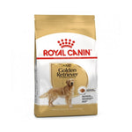 RCGOLD12