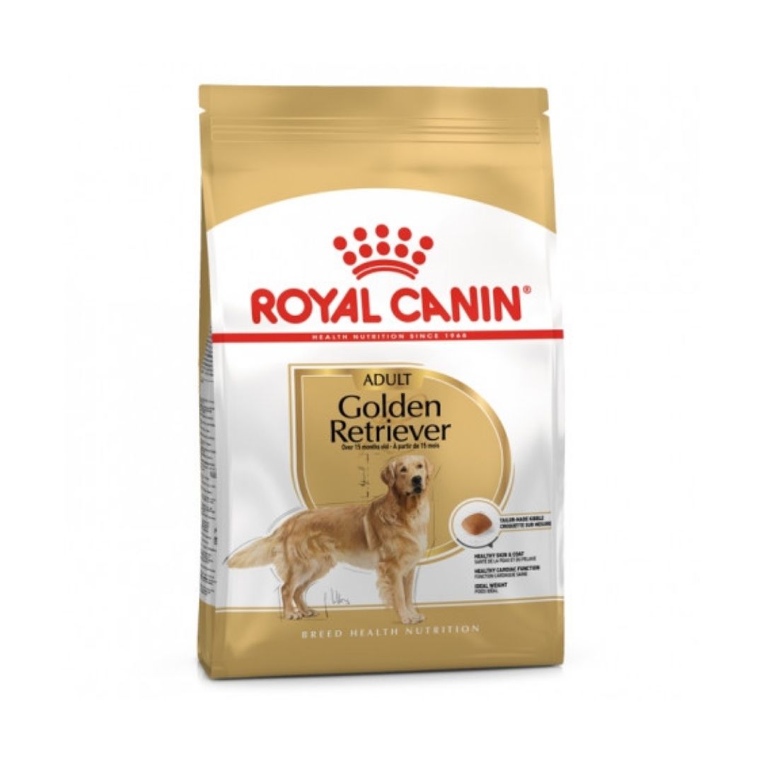 RCGOLD12