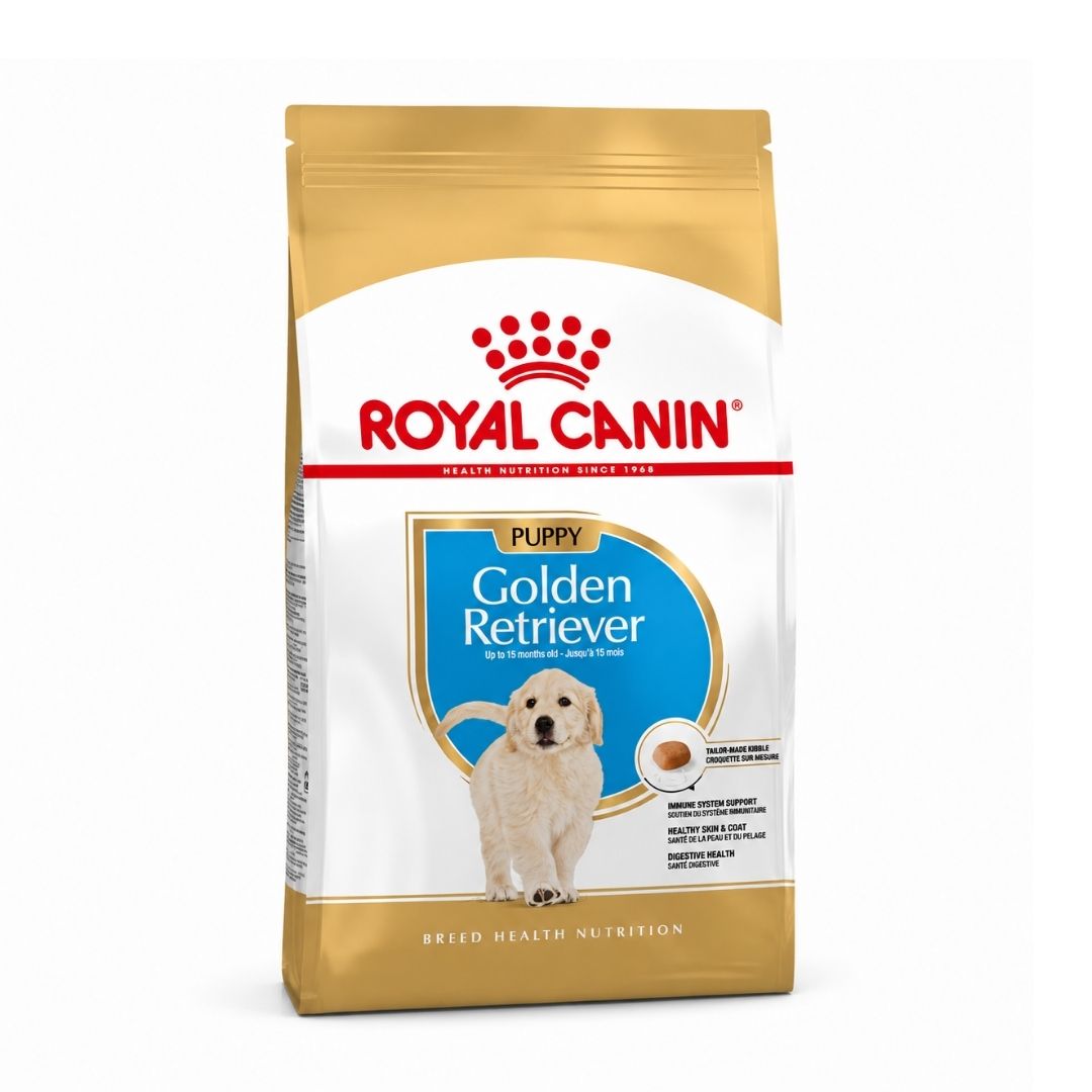 RCGRJR012