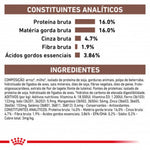 RCHEPA15