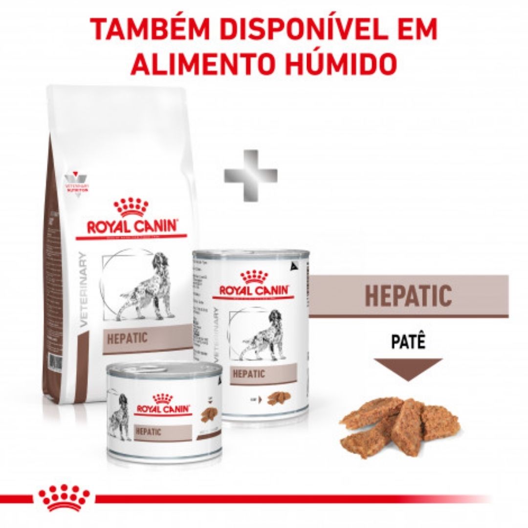 RCHEPA15