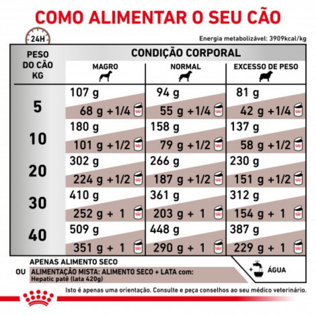RCHEPA15