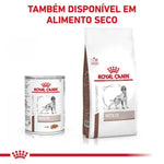 RCHEPA420