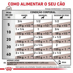 RCHEPA420