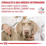 RCHEPA420