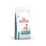 RCHIPM14