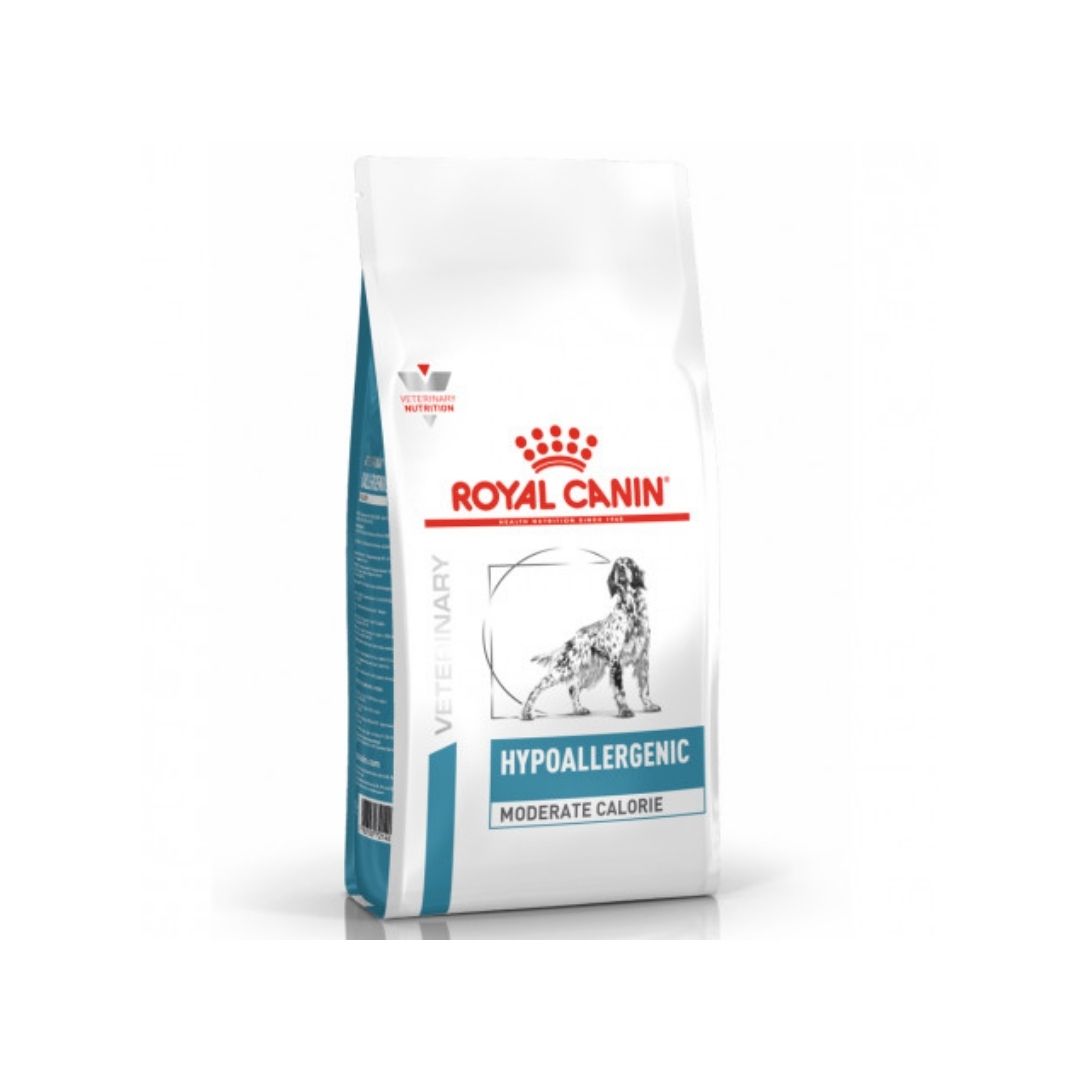 RCHIPM14
