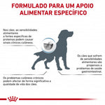 RCHIPOA02