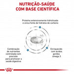RCHIPOA02