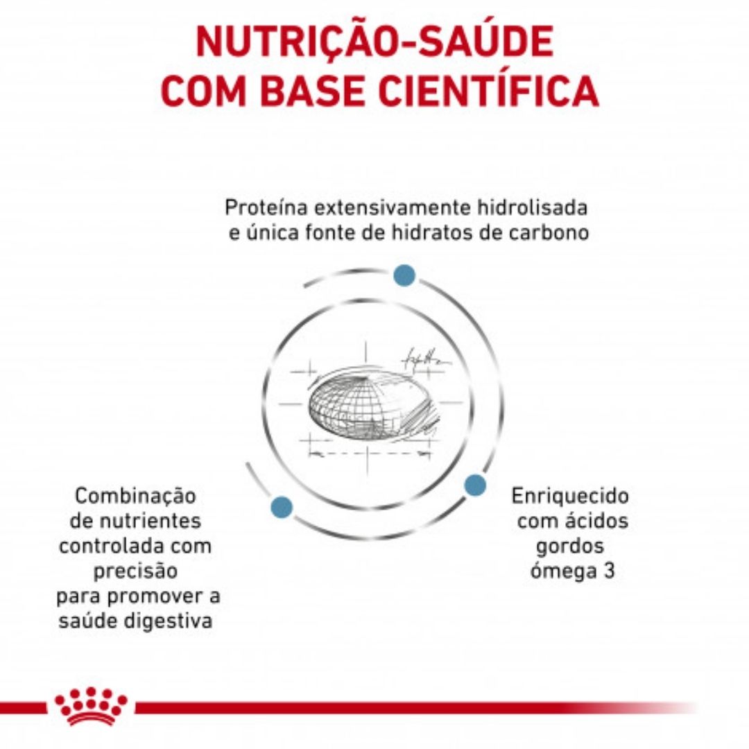 RCHIPOA02