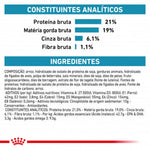RCHIPOA02