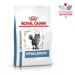 RCHIPOA25