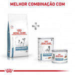 RCHIPOS01