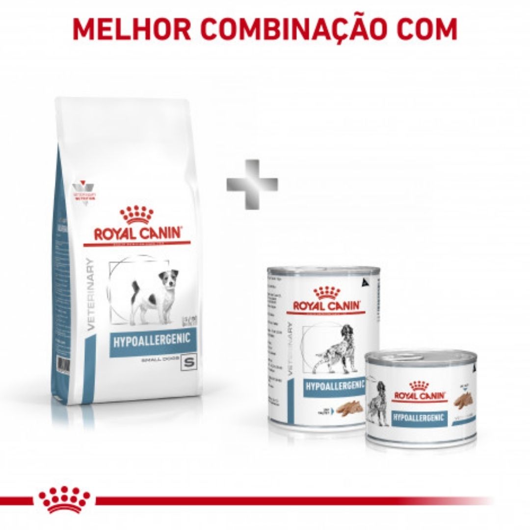 RCHIPOS01