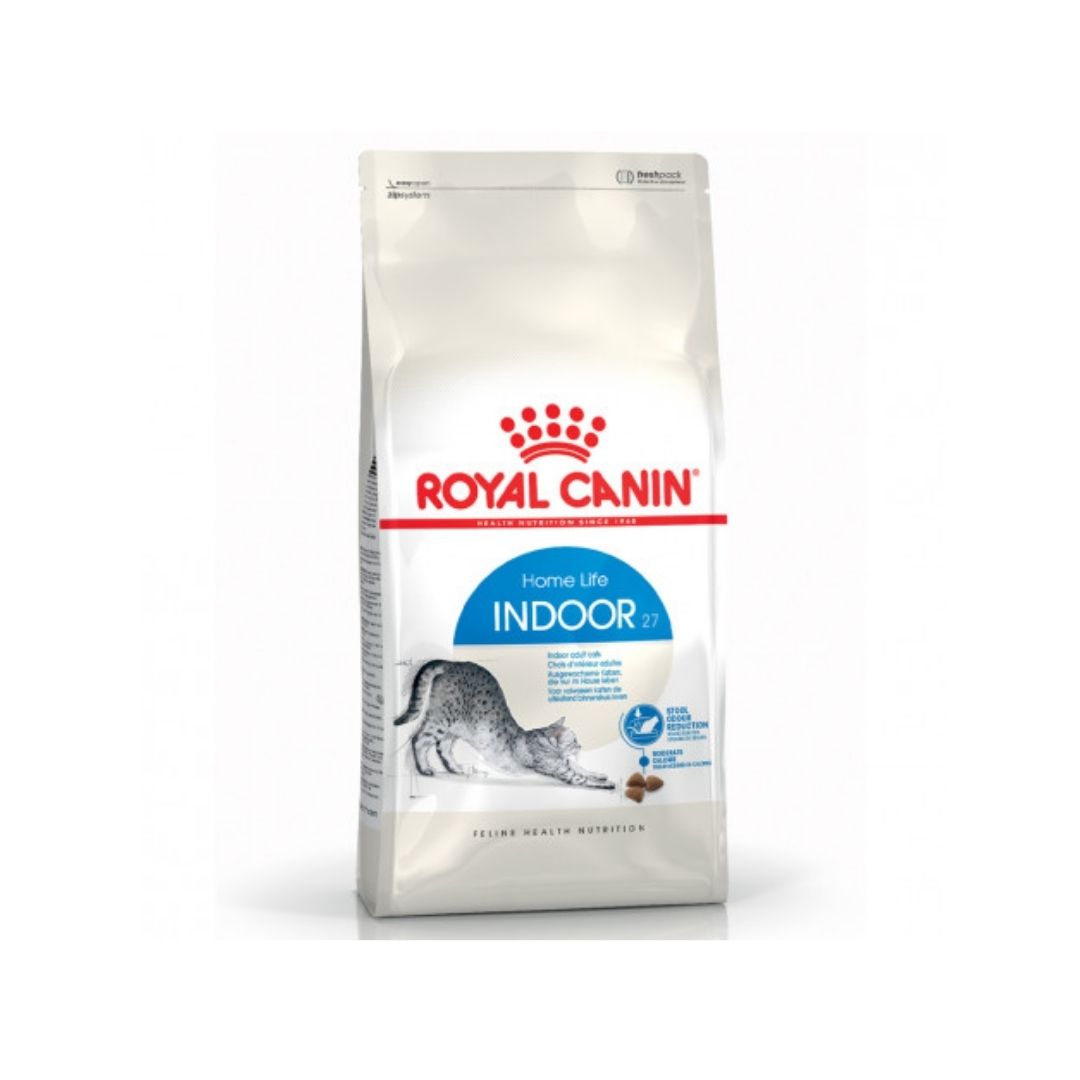 RCIND10