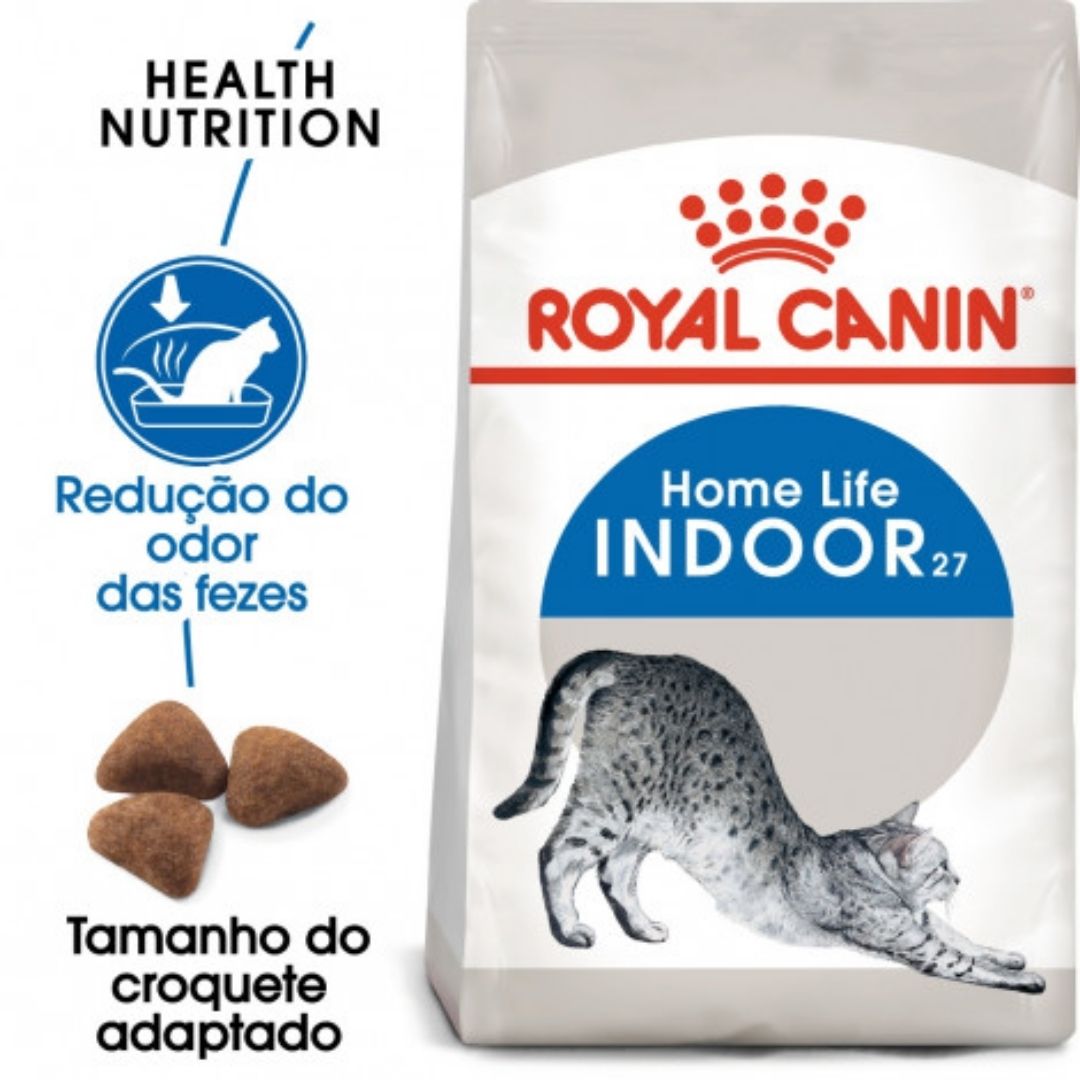 RCINDO400