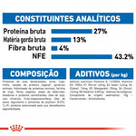 RCINDO400