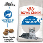 RCINDOOR0,4