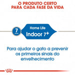RCINDOOR0,4