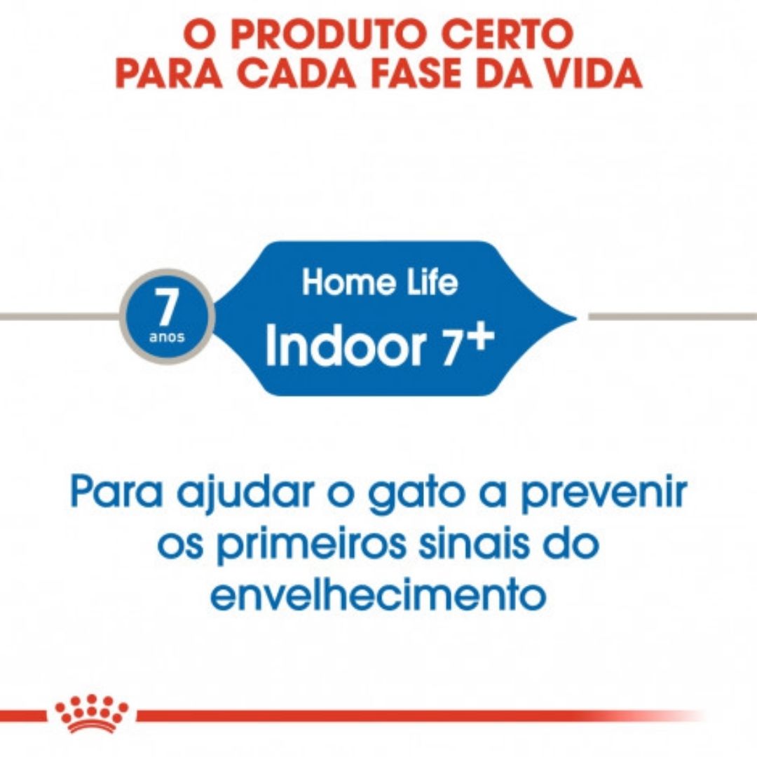 RCINDOOR0,4