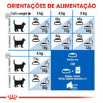 RCINDOOR0,4
