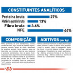 RCINDOOR0,4
