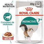RCINS712