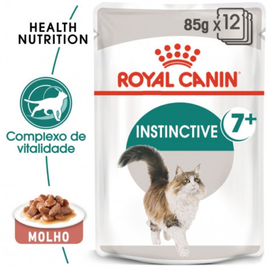 RCINS712