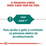 RCINS712