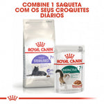 RCINS712